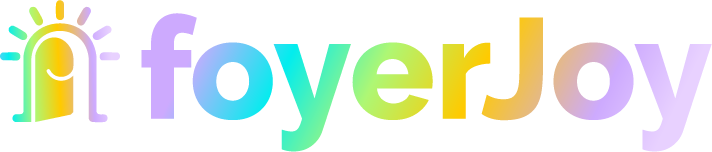 foyerjoy